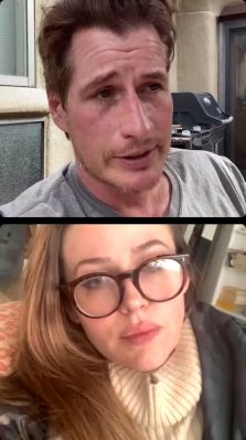 igtvbf_01_2747.jpeg