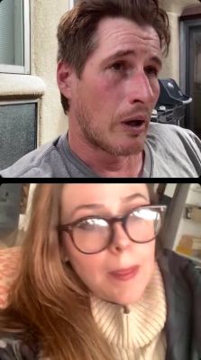 igtvbf_01_2749.jpeg