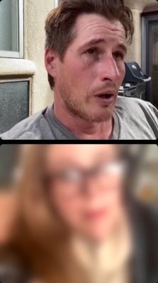 igtvbf_01_2751.jpeg