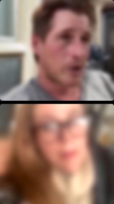 igtvbf_01_2752.jpeg