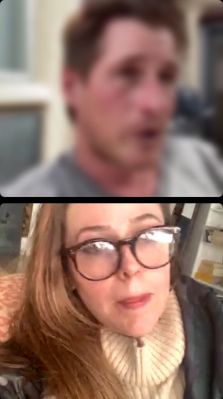 igtvbf_01_2753.jpeg