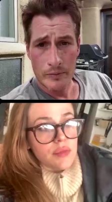 igtvbf_01_2756.jpeg