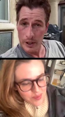 igtvbf_01_2759.jpeg