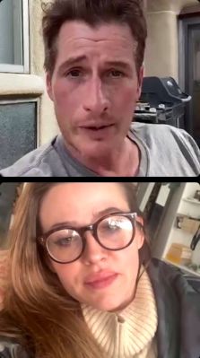 igtvbf_01_2761.jpeg