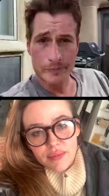 igtvbf_01_2762.jpeg