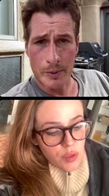 igtvbf_01_2766.jpeg