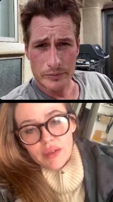 igtvbf_01_2769.jpeg