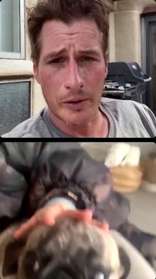 igtvbf_01_2770.jpeg