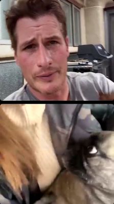 igtvbf_01_2773.jpeg