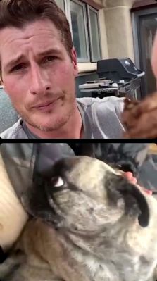 igtvbf_01_2774.jpeg