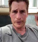 igtvbf_01_0002.jpeg