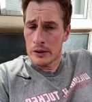 igtvbf_01_0010.jpeg
