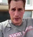igtvbf_01_0011.jpeg