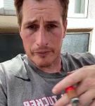 igtvbf_01_0014.jpeg