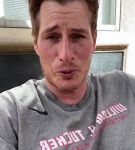 igtvbf_01_0019.jpeg