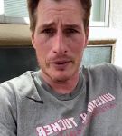 igtvbf_01_0020.jpeg