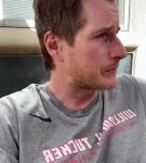 igtvbf_01_0023.jpeg