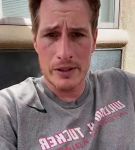 igtvbf_01_0024.jpeg
