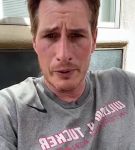 igtvbf_01_0026.jpeg