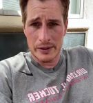 igtvbf_01_0034.jpeg