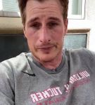 igtvbf_01_0037.jpeg