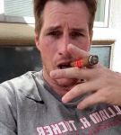 igtvbf_01_0042.jpeg