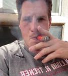 igtvbf_01_0044.jpeg