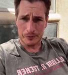igtvbf_01_0046.jpeg