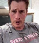 igtvbf_01_0047.jpeg