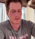igtvbf_01_0053.jpeg
