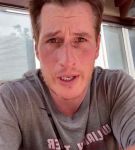 igtvbf_01_0058.jpeg