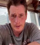 igtvbf_01_0082.jpeg