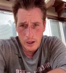 igtvbf_01_0083.jpeg