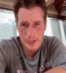 igtvbf_01_0084.jpeg