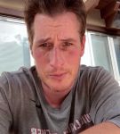 igtvbf_01_0085.jpeg