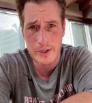 igtvbf_01_0110.jpeg