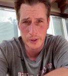 igtvbf_01_0112.jpeg