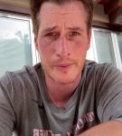 igtvbf_01_0113.jpeg