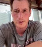 igtvbf_01_0120.jpeg