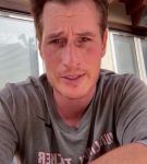 igtvbf_01_0125.jpeg