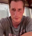 igtvbf_01_0127.jpeg
