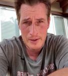 igtvbf_01_0150.jpeg