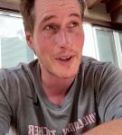 igtvbf_01_0153.jpeg