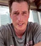 igtvbf_01_0162.jpeg