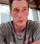 igtvbf_01_0170.jpeg