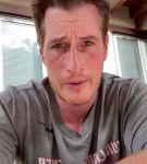 igtvbf_01_0180.jpeg