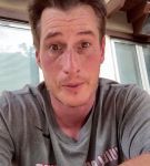 igtvbf_01_0185.jpeg