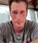 igtvbf_01_0190.jpeg