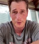 igtvbf_01_0194.jpeg