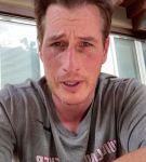 igtvbf_01_0197.jpeg